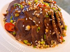 -79号渔船海鲜饭店(宝安店)