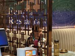 -凤来茶餐·粤菜馆(珠江新城店)