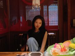 -牛道·和牛九食(市府恒隆广场店)