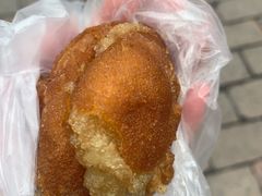 油氽团子-荣阳楼(山塘街店)