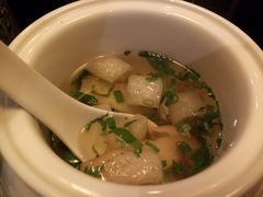 -王府茶楼茶宴·创意菜(大观园总店)