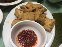 -协和菜馆(凤凰街店)