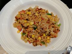 -必胜客(上海新南方商城PH店)