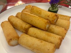 -潮皇食府·专注潮汕菜26年(国贸总店)