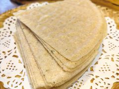 -富正毅三下锅连锁(三店)