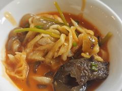 -長泰華府(长泰广场店)