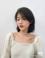 -GT潮朴美业