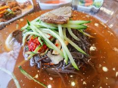 -全州拌饭馆(断桥店)