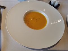 -我的四季意大利餐厅(春天百货店)