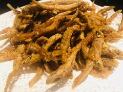 -野菌皇海景野生菌火锅(滨海大道店)
