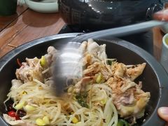 云海肴汽锅鸡-云海肴·汽锅鸡·云南菜(美罗城店)