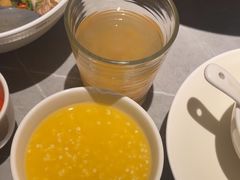 -楚山晓·楚湘菜(江夏永旺店)
