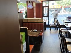 -王家大院·南京菜(湛江路总店)