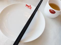 -阿里郎海鲜酒店