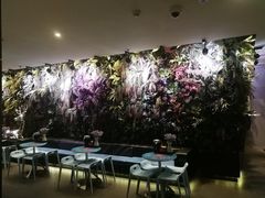 -海底捞火锅(金花路店)