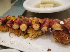 -广州酒家(昌岗地铁站店)