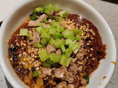 -海底捞火锅(中商百货店)