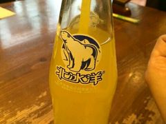 -异特麻辣香锅·烤鱼(怀柔店)
