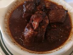 -Versailles Restaurant Cuban Cuisine