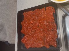 -海底捞火锅(步步高新天地店)