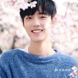 谁知粉丝们却仍然顶着“流量粉丝”的头衔到处惹火