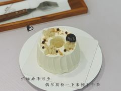 -妞妞家(银通店)