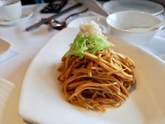 -苏浙总会(国金中心店)