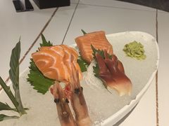 -多佐铁板烧(富力广场店)