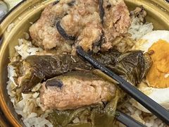-荔园小馆(园岭新村二期店)