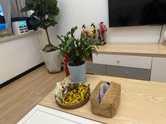 -八号公馆·老上海SPA(深圳北站店)