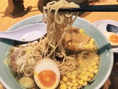 日式溏心卤蛋-yokocho上横町·日本食街(深业上城店)