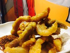 -蜀都小君肝串串香火锅(龙华旗舰店)