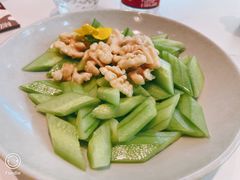 -椒爱水煮鱼川菜(CBD万达店)