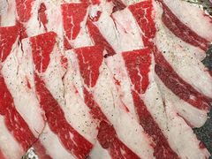 -一品诚记烤肉·甄选店(中南路店)