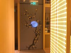 -本逸·割烹料理(湖墅店)