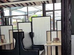 -怡得观滇餐厅·地道昆明菜·1996(海埂大坝店)