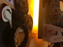 味千拉面(上海宜山路店)-味千拉面(光启城时尚购物中心店)