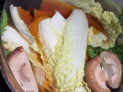 -沼津港精致料理·寿喜烧·烧鸟(青浦宝龙广场日料榜单店)