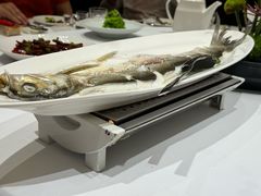 -张福记(五一公园店)