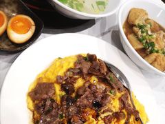 -有章牛杂(石厦店)