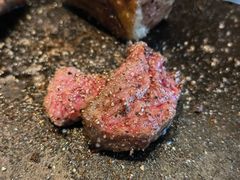 安格斯牛小排-Mezomd曼索蒂西班牙餐厅(广粤店)