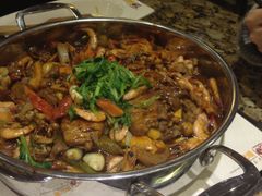 iphone_upload_pic-黄记煌三汁焖锅(招商花园店)