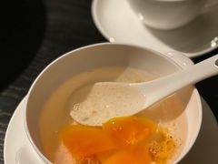 -木守西溪溪隐餐厅