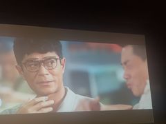 -观臣足道·养生SPA(冉家坝店)