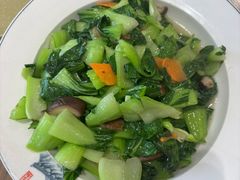 -洲晓鱻舟山海鲜(2号店)