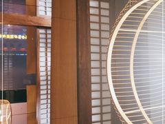 -九田家黑牛烤肉料理(三墩店)