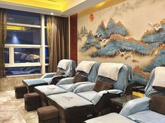 -大桶水·全国旗舰店(体育路店)