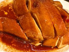 -新旺茶餐厅(鑫耀·光环live店)