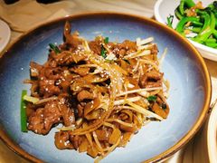 -陶陶居酒家(SM二期购物广场店)