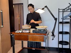 -连鹭海鲜·海肠捞饭·海胆饭(星海店)